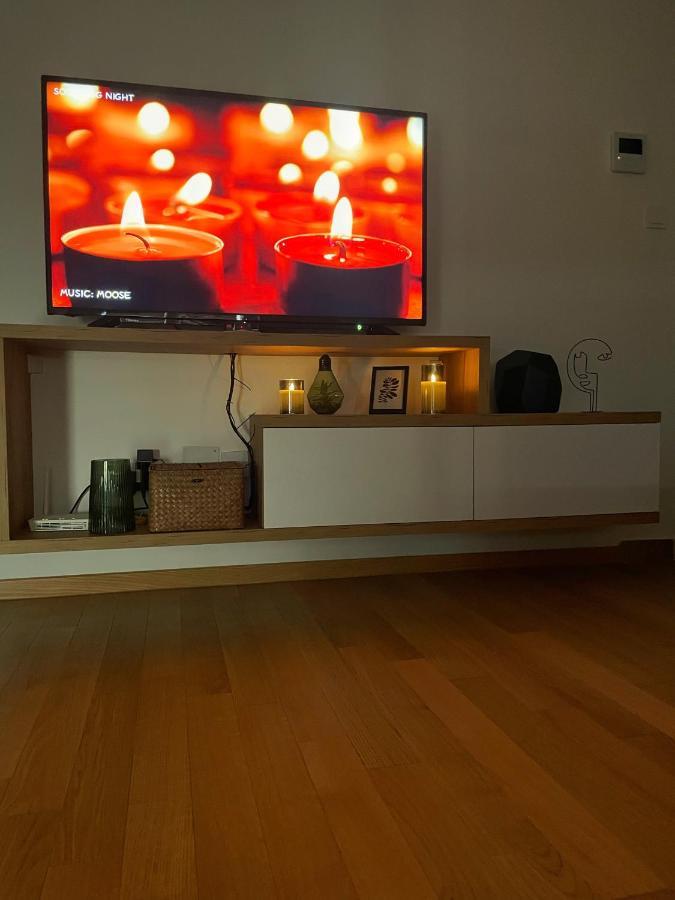 Savana Banja Luka Kültér fotó