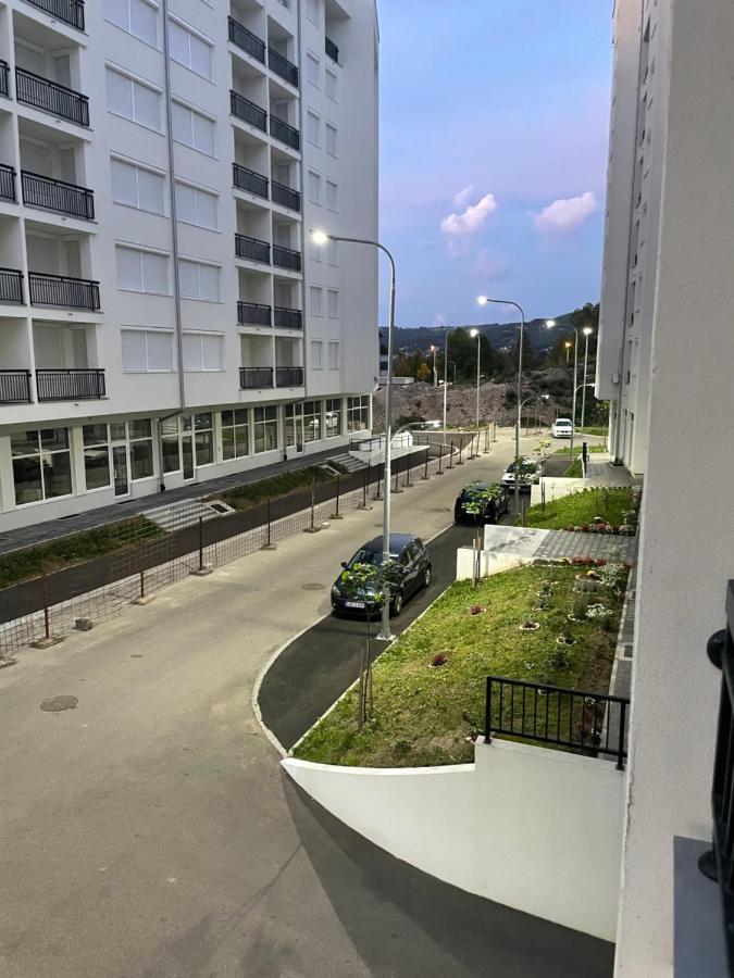 Savana Banja Luka Kültér fotó
